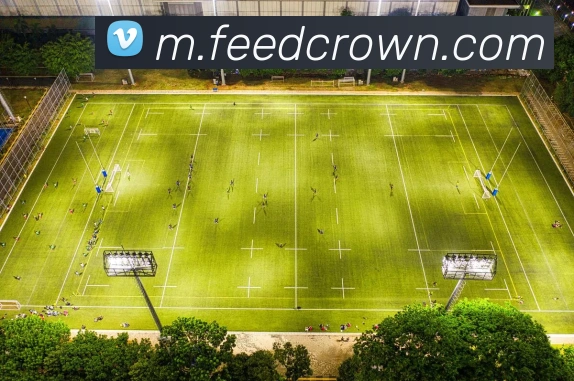 皇冠crown体育平台APP 封面图